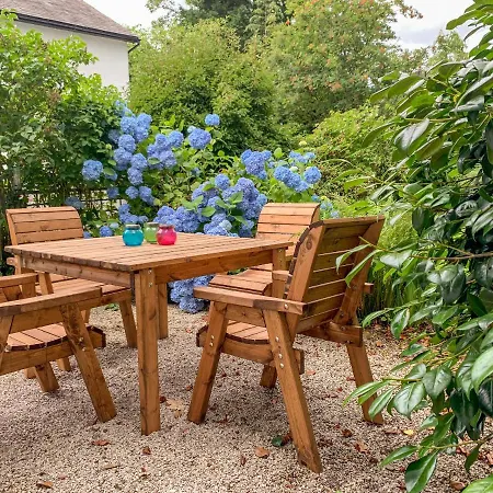 Willow House Appartement Windermere