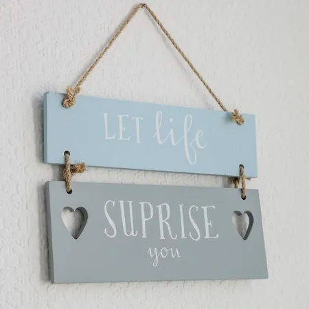 Willow House *